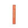 DefineMe Natural Perfume Mist, Sofia Isabel, 0.3 FL OZ, Travel