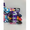 Trolls Scuncis, Ponytailers & Elastics Set