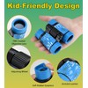 Binoculars for Kids, Kids Binoculars for 3-12 Years Boys and