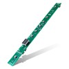 WD21X31910 WD21X23461 User Interface Control Board Fit for GE Dishwasher,