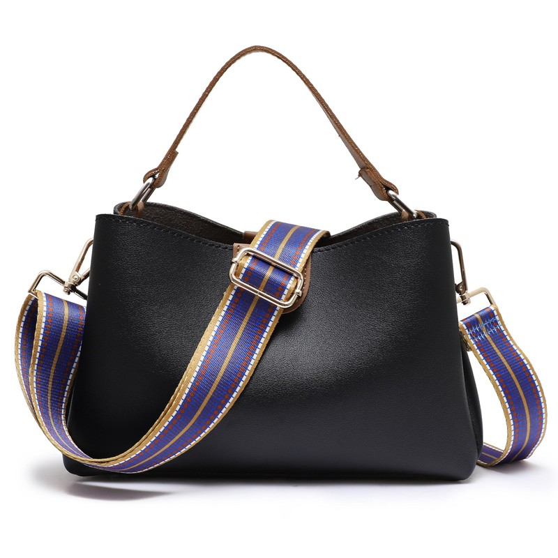 Purse Strap Replacement Crossbody Handbag Bags belt for Women Purses