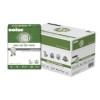 Boise X-9 MultiUse Copy Paper Case Letter Size, 5000 Sheets,