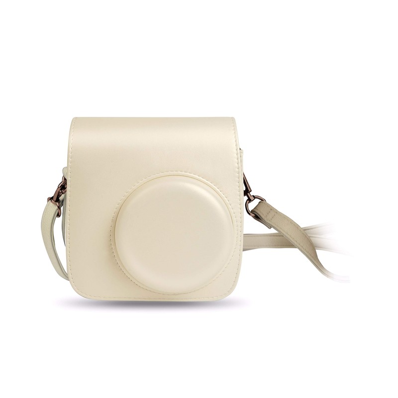 Digipower WHITE INSTANT CAMERA ACCESSORY KIT
