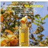 Lapalette Beauty Vita Yellow Double C Serum 9-Vitamin Complex, 1.18