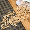 Chamdoori Macmundong 300g (domestic) / 참두리 맥문동 300g (국내산)