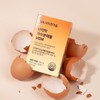 Vitamin Village Eggshell Membrane Hydrolyzate VEM 30 tablets x 4