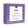 Edens Garden Lavender Bar Soap - Natural Cold-Processed with Pure