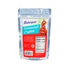 Bakerpan Paramount Crystals for Thinning Chocolate, Carob & Yogurt Coating,