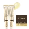 Medicube [Medicube] Deep Lifting Peptide 30ml x 2 eye creams