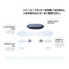 AIRFIT STD SET (Includes 20 Tapes / Response Up Gel)