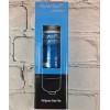 Pureplus Pp-rwf1200a Filtro De Agua Para Refrigerador (Usado)