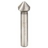 Bosch 2609255123 16 x 60mm Countersink HSS 3-Cutting Edges M8