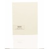 Photo Card 230 x 290 mm Chamois