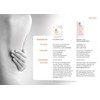 Bi-Oil Skin Care Oil for Scars & Stretch Marks, 200