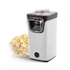 Dash Turbo Pop Popcorn Maker - Theater-Style Popcorn Machine -