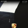 Dr. Beasley's Ebony Polish for Autos - Restores Deep Tones,