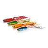 Jackson McKelloni SGL Super Glow 2.8 oz (80 g)