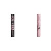 Maybelline Mascara Sky High Cosmic Black Lavable Mascara lash sensational