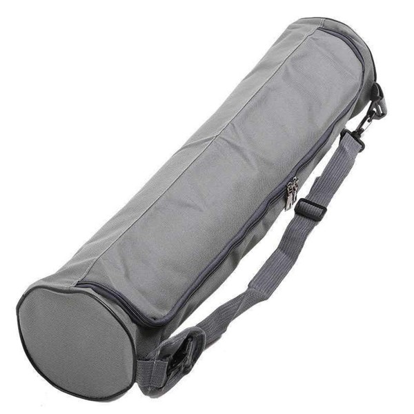 TAPfit Floor Carry Bag Yoga Carrier Bag for Most Yoga