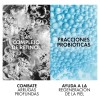 Retinol Serum Arrugas Profundas Vichy Liftactiv 30ml Todo Tipo De