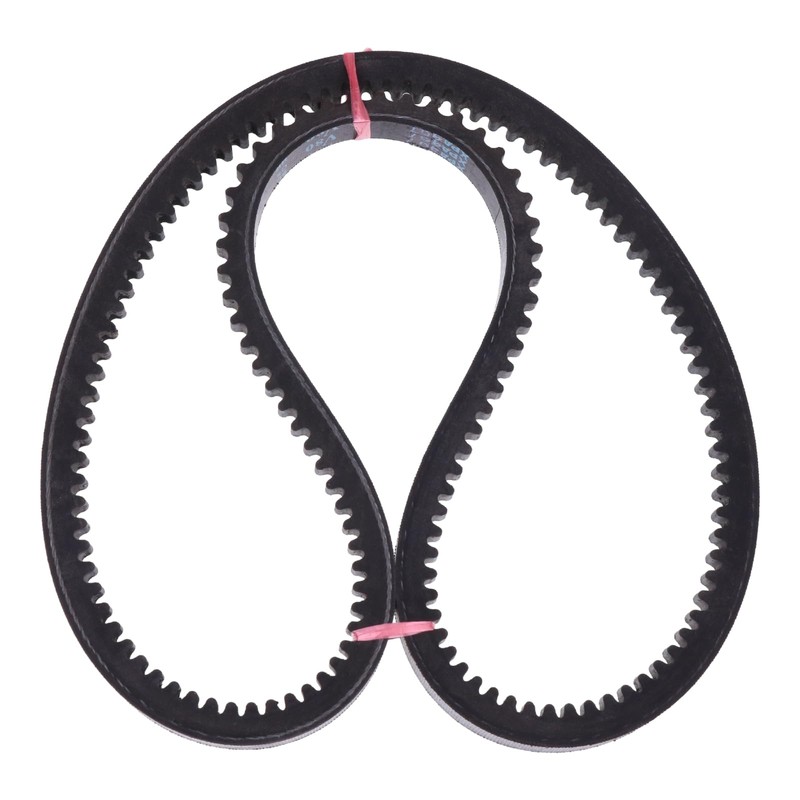 TCINDRR V-Belt Compatible with Wacker Neuson BPU3050 Reversible Plate Compactors