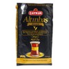 Caykur Altinbas Black Tea – Altinbas Cayi Dökme 500 g