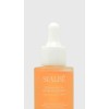 Serum Rosa Mosqueta Sialbé