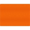 Silicone Welding Blanket 4×6 feet Silicone Coated Fire Blanket Thermal