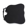 Memory Foam Cushion Breathable Mesh Thickened Chair Pad Seat Cushion