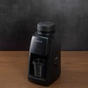 Baratza Single Dose Hopper for Encore, Encore ESP, and Virtuoso+