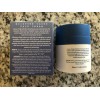 Flight Mode Moisture Cloud Face Cream 1.69 oz 50ml Full
