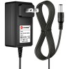 Pkpower 9V 2A AC Adapter for Gemmy Life Size Animated