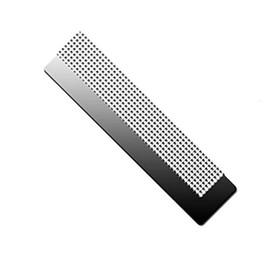 DIY 5D Diamond Painting Tool Diamond Painting Ruler Diamond Drawing Tool Diamond Dot Drawing Tool Stainless Steel Line Mesh Painting Embroidery Pictures Art Craft Drawing