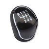 1neiSmartech Gear Knob 6 Speed Gear Lever and Reverse Manual