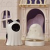 Sylvanian Families Spooky Surprise House