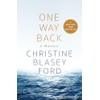 One Way Back: A Memoir