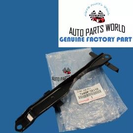Toyota NEW GENUINE OEM TOYOTA 84-95 PICKUP 4RUNNER BATTERY HOLD DOWN CLAMP 74404-35110