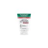Somatoline Cosmetic Gel Homme Abdominaux Top Definition