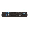 TV Control Replacement Professional Easy to Use TV Remote Control