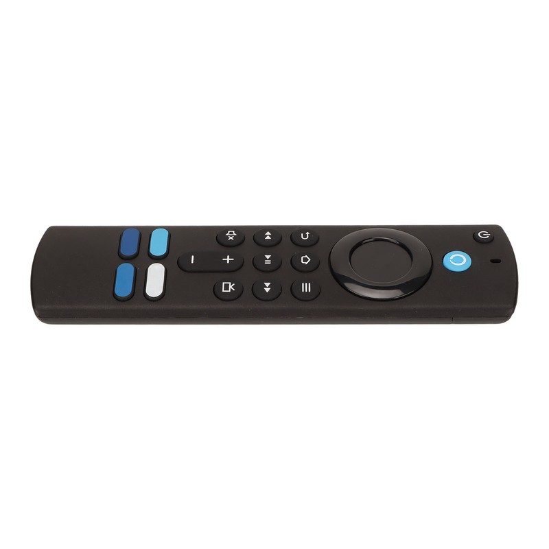 TV Control Replacement Professional Easy to Use TV Remote Control