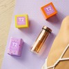 T2 Tea Singapore Breakfast Loose Leaf Black Tea In Gift