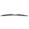 For VW Passat TSI Jetta MK7 Rear Roof Trunk Spoiler