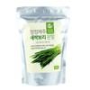 제주 새싹보리 분말 400g Jeju Young Barley Powder 400g