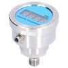 LEFOO 0‑10Mpa Digital Pressure Transmitter Transducer Sensor Accessory for Measurement