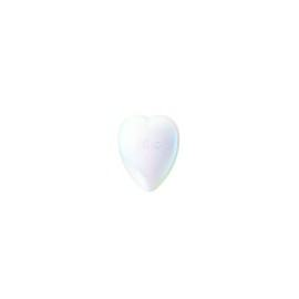ReFa Heart Brush 7 Options To Choose  - Aurora White