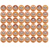 Sundae Ice Cream Flavored K-Cups Coffee Variety Pack, Keurig K-Cup,