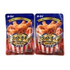 Omy Fried Chicken Mix, 3.5 oz (100 g) x 2