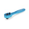 FIRSTINFO F32423B | 1/4" Hex Socket and Bit Set |