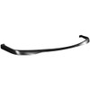 Front Bumper Lip Compatible With 1990-1991 Honda CRX Si |