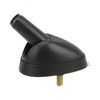 Radio Aerial Antenna Base Adapter 51995445 Car Accessories Replacement for